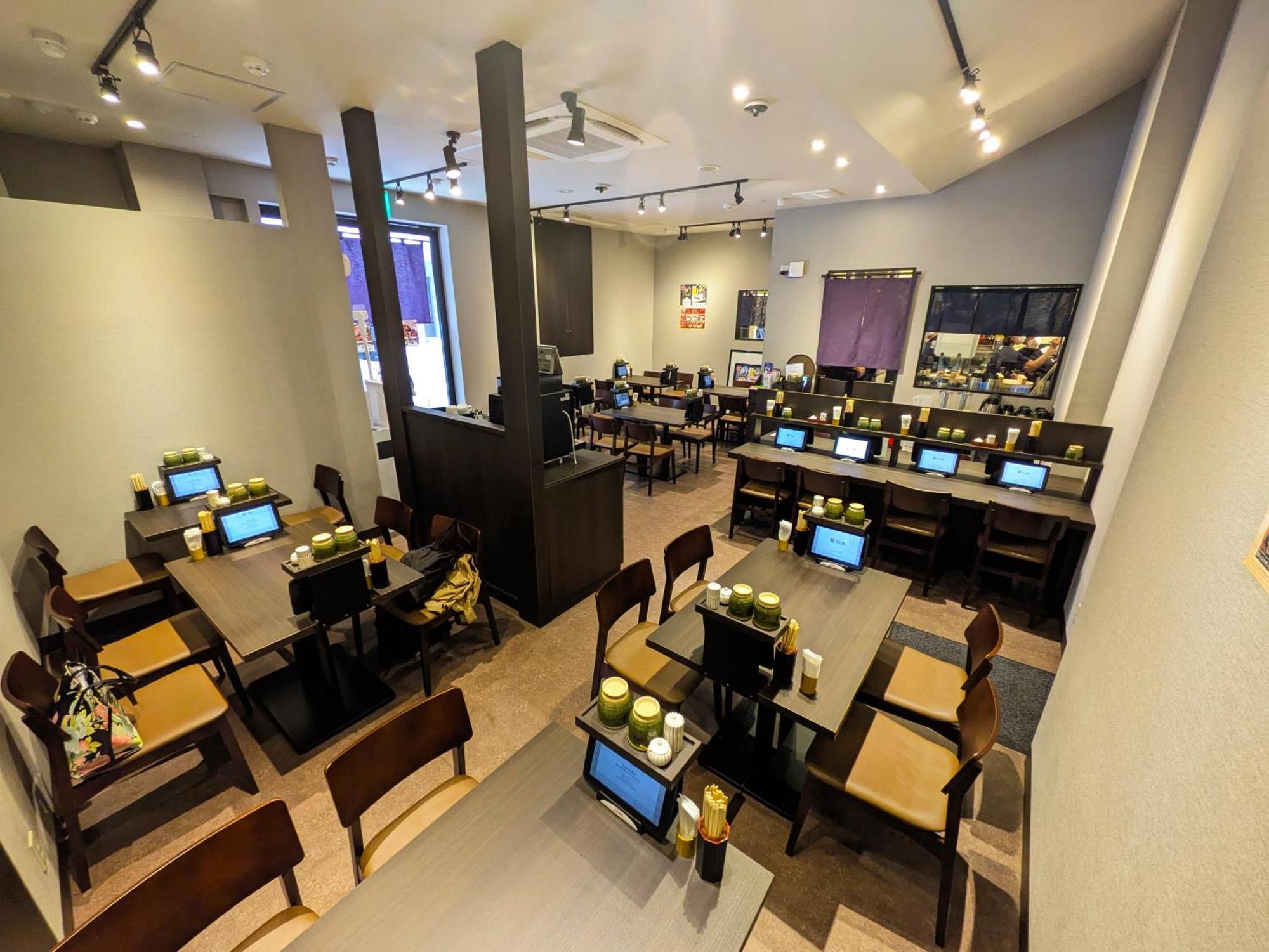 Hotel Nihonbashi Saibo Tokyo Eksteriør bilde